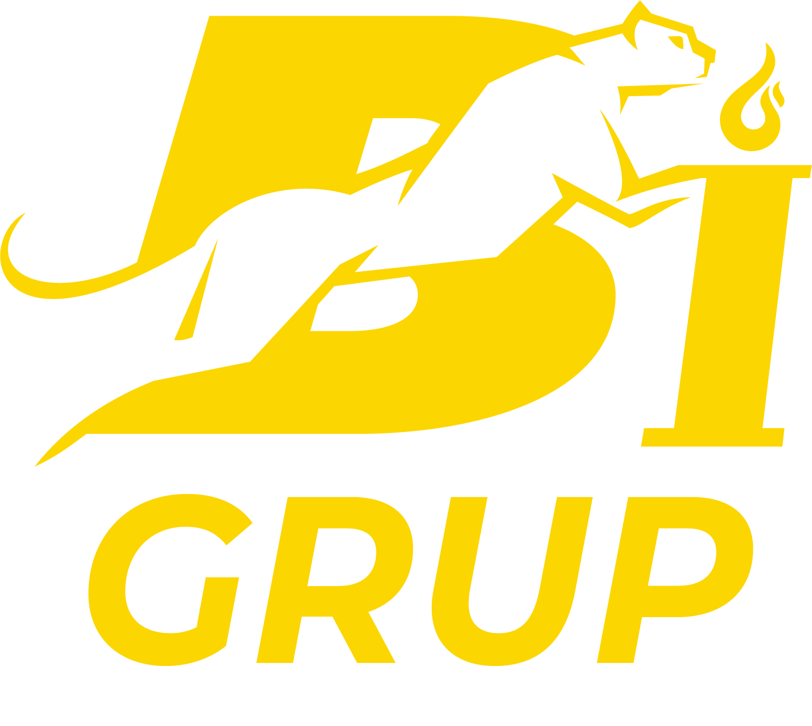 bigrup18.online