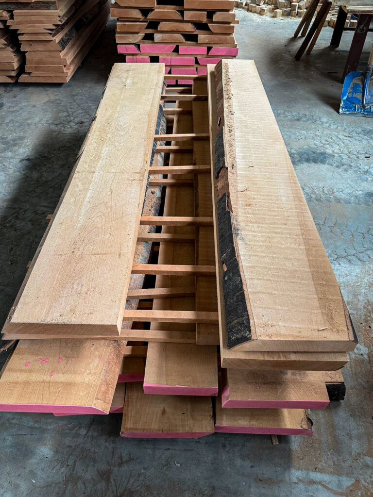 WhatsApp Image 2025-10-27 at 17.25.45