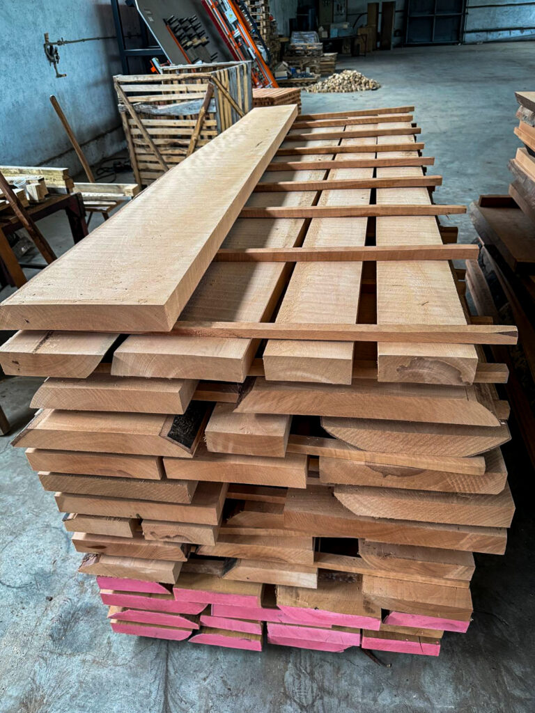 WhatsApp Image 2025-10-27 at 17.25.46