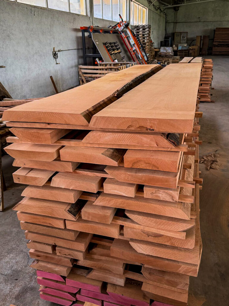 WhatsApp Image 2025-10-27 at 17.25.47