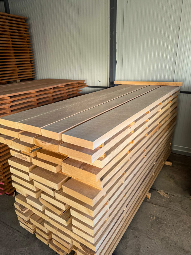 WhatsApp Image 2025-10-27 at 17.25.52