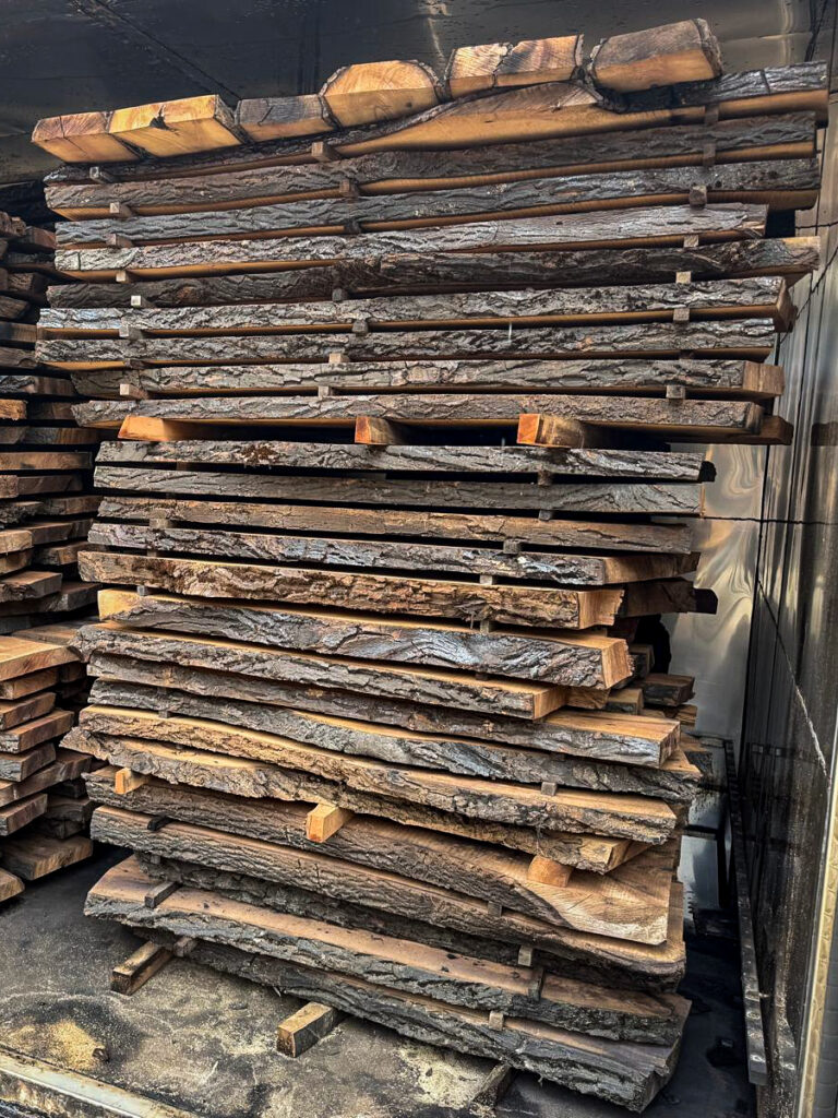 WhatsApp Image 2025-10-27 at 17.38.55