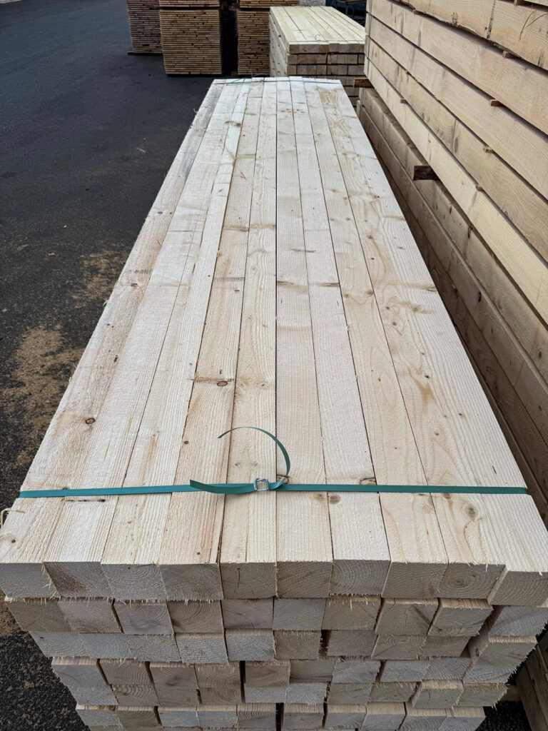 WhatsApp Image 2025-10-27 at 17.44.58