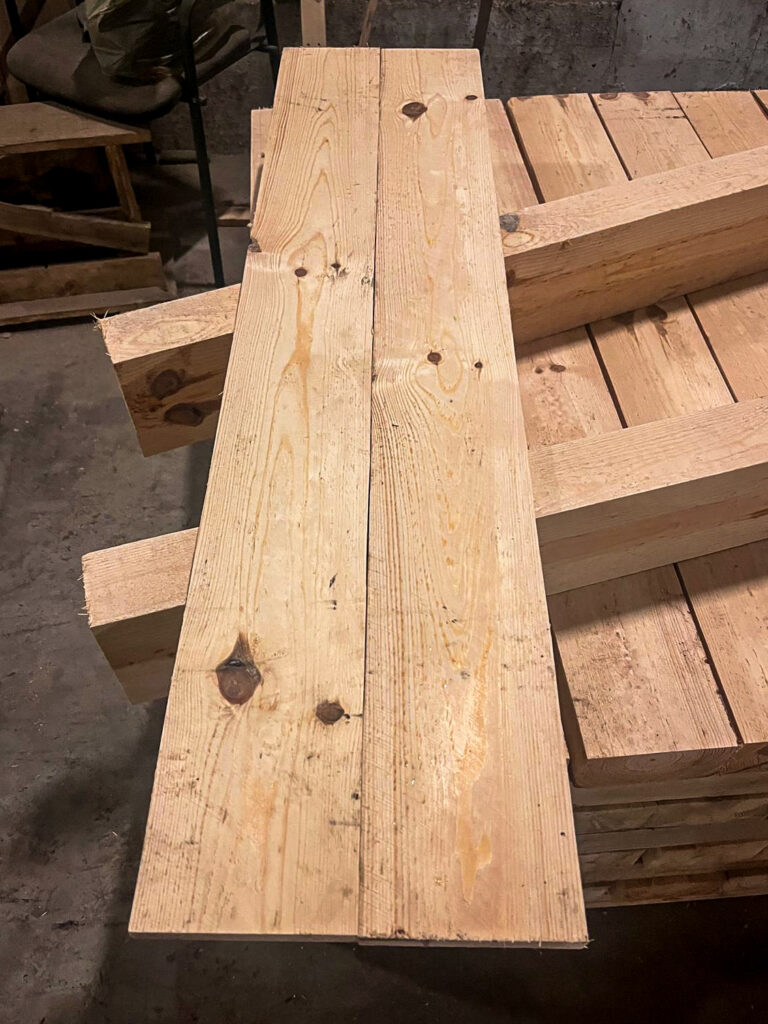 WhatsApp Image 2025-10-27 at 17.59.54 (1)