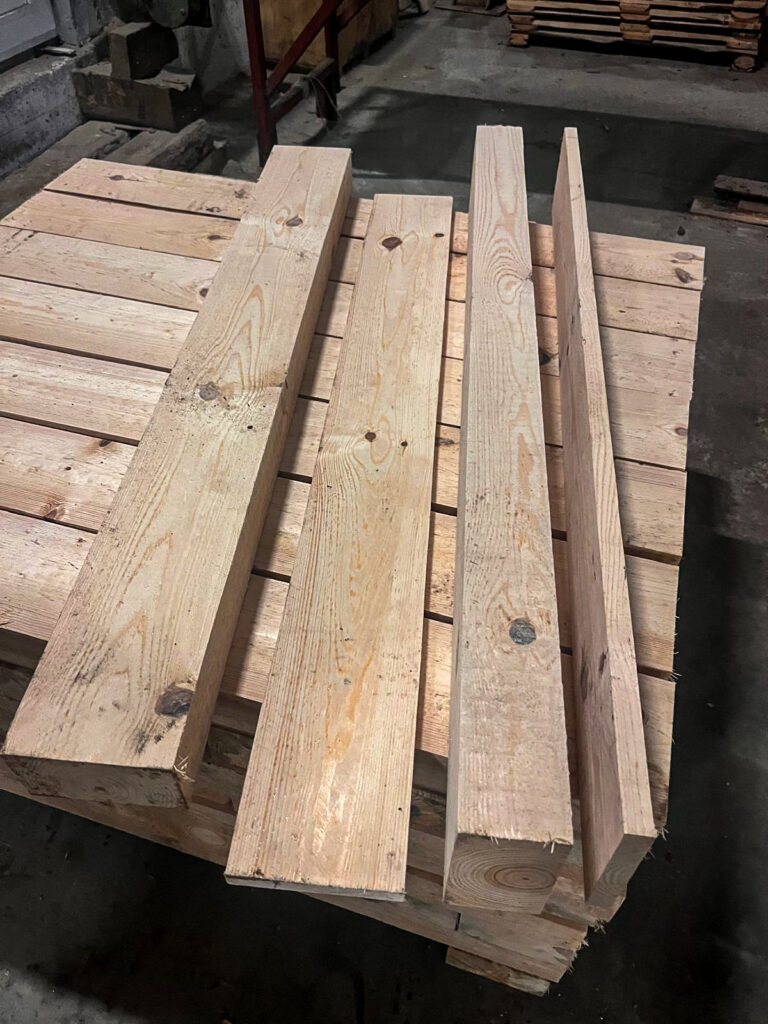 WhatsApp Image 2025-10-27 at 17.59.54