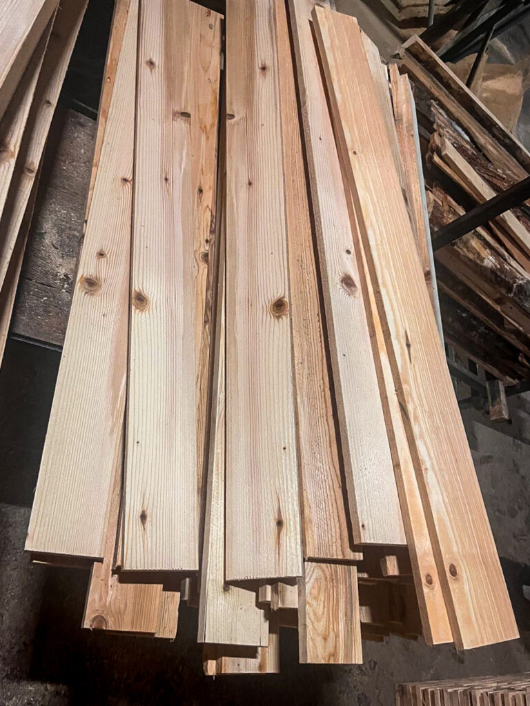 WhatsApp Image 2025-10-27 at 17.59.56 (2)