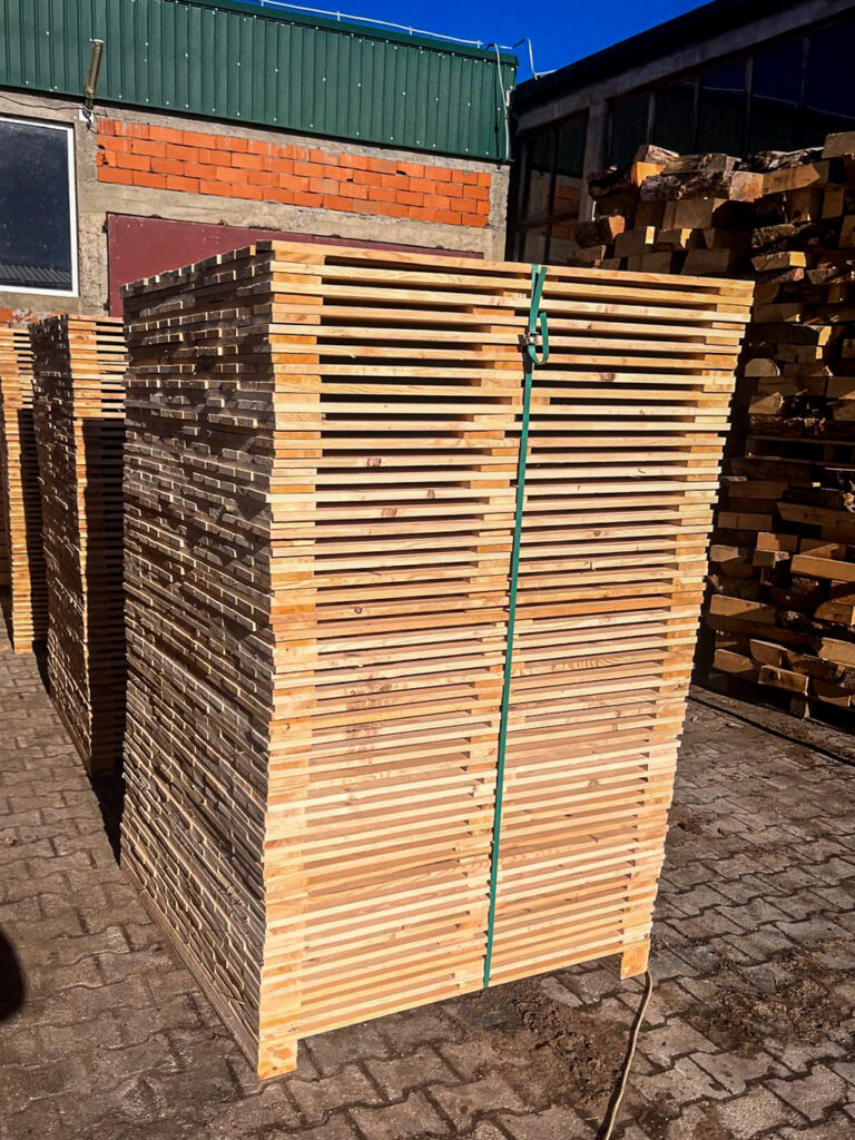 WhatsApp Image 2025-10-27 at 17.59.57