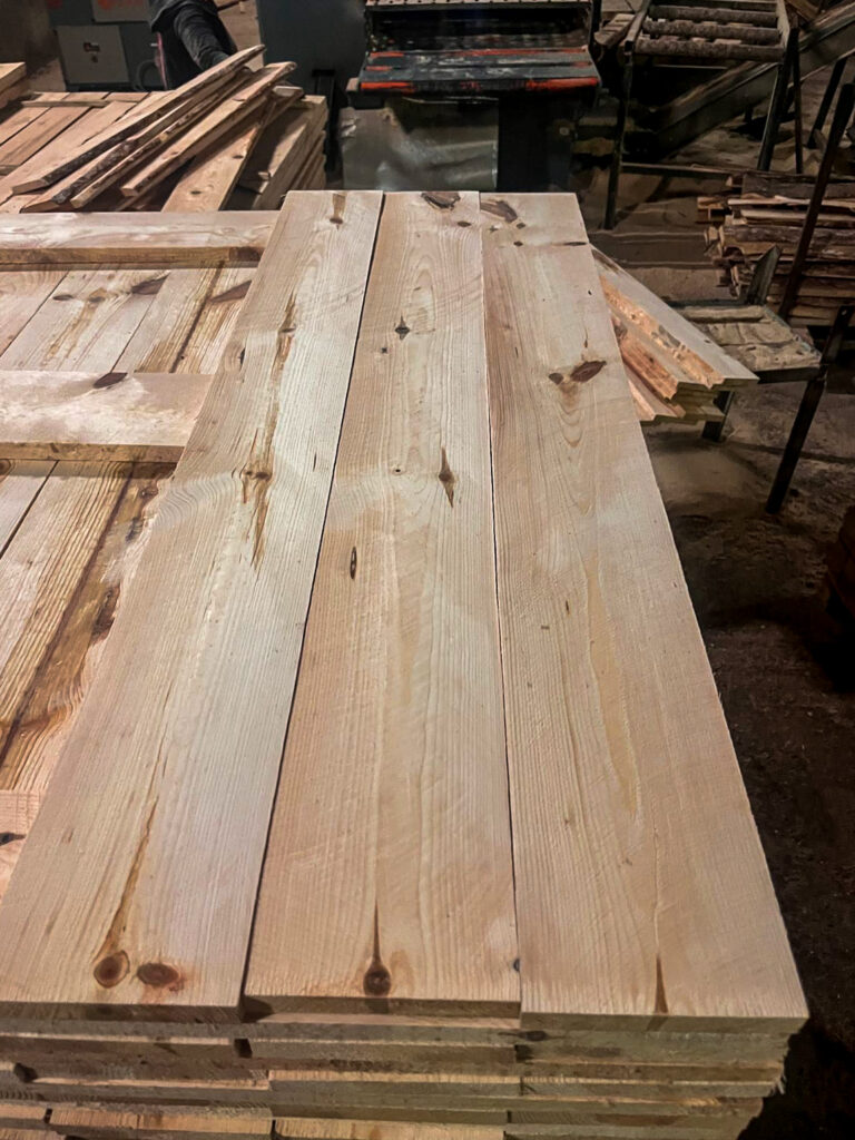 WhatsApp Image 2025-10-27 at 17.59.59