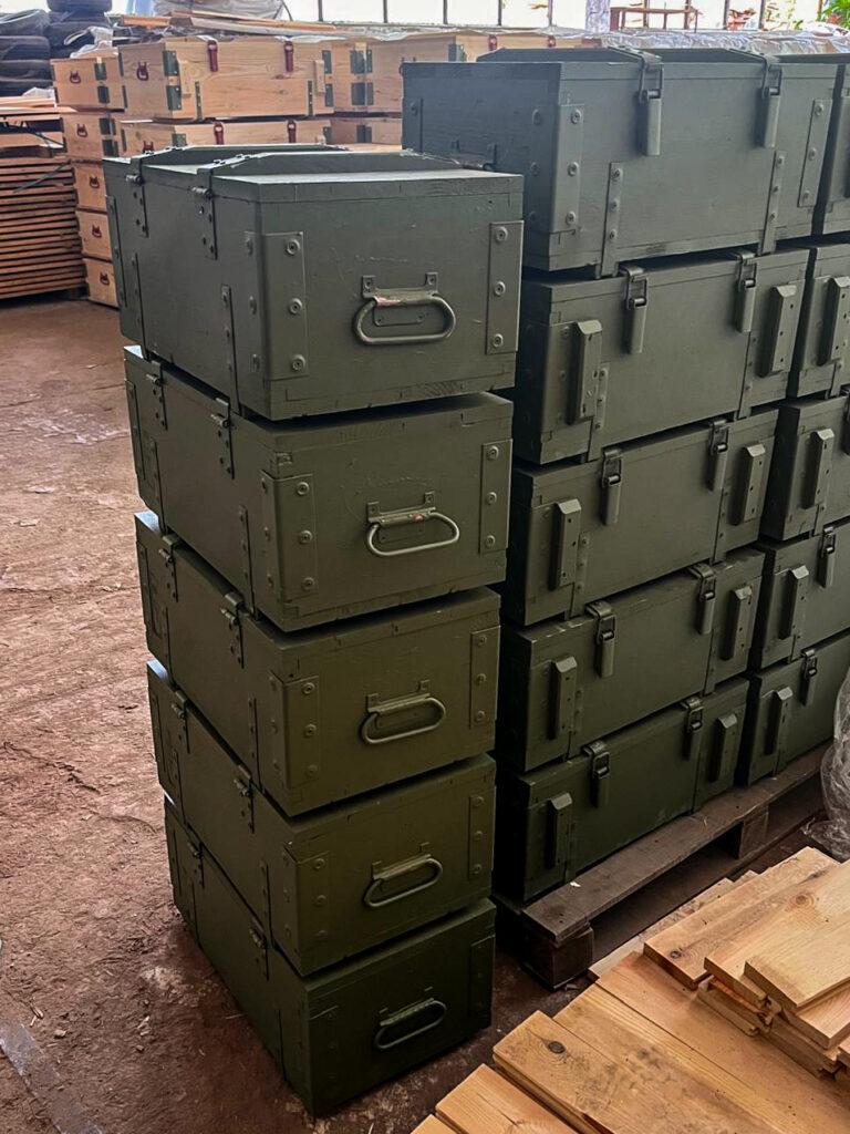 WhatsApp Image 2025-10-27 at 18.00.00