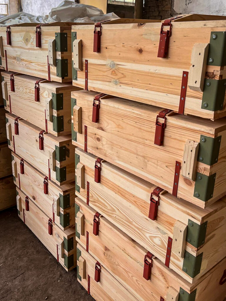 WhatsApp Image 2025-10-27 at 18.00.01 (2)