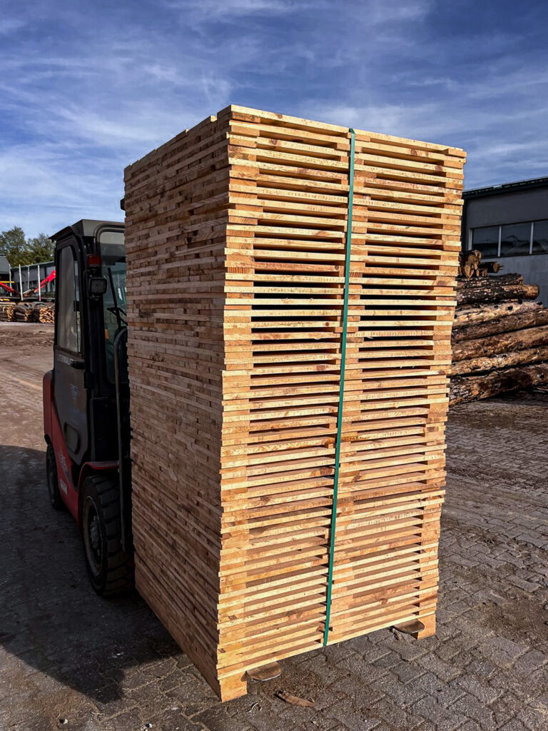 WhatsApp Image 2025-10-27 at 18.00.03