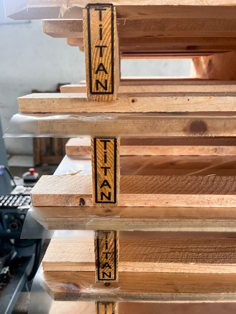 viber_image_2024-02-29_19-45-49-946