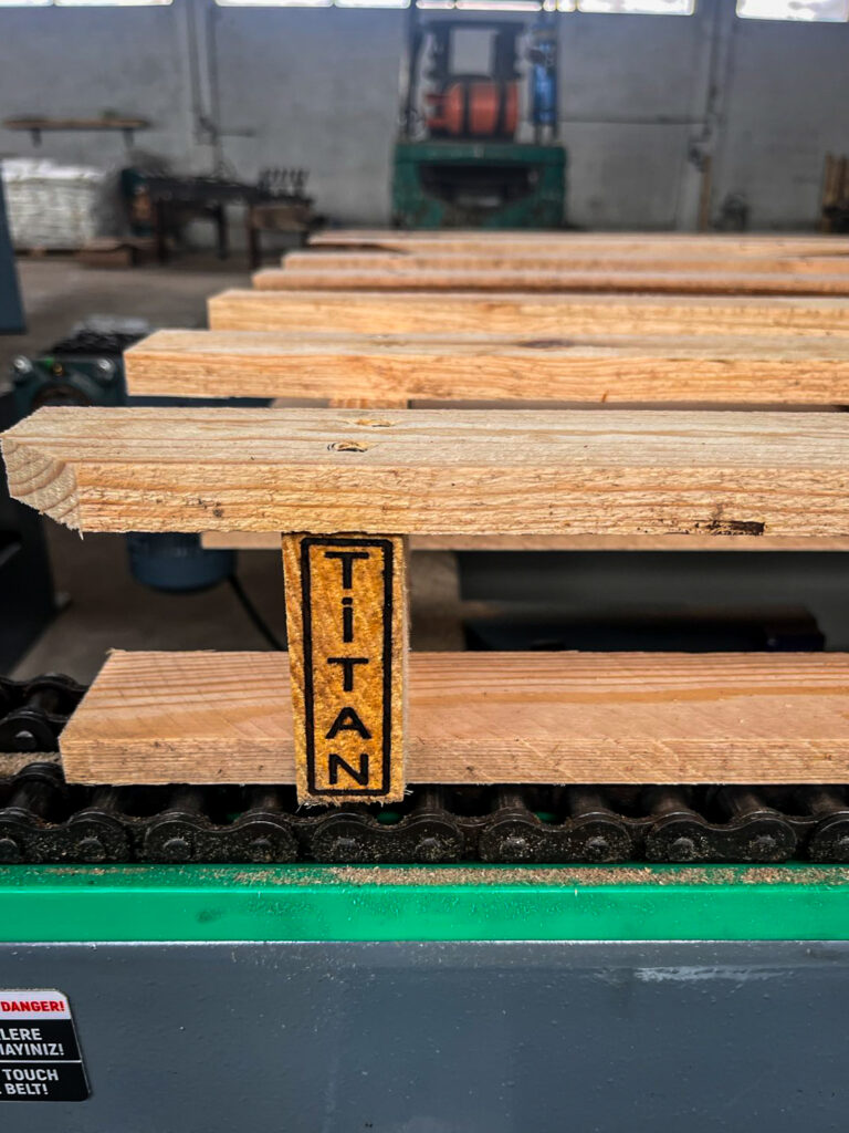 viber_image_2024-02-29_19-50-01-986