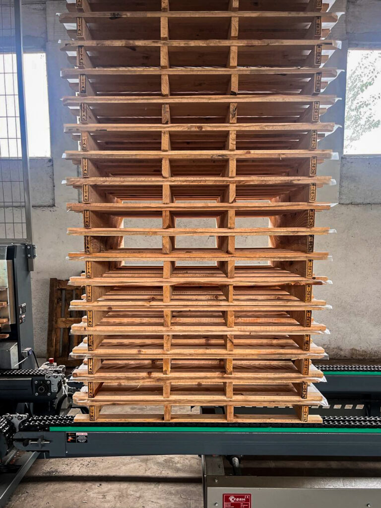 viber_image_2024-02-29_19-50-02-673