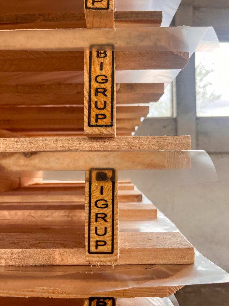 viber_image_2024-02-29_19-50-02-875